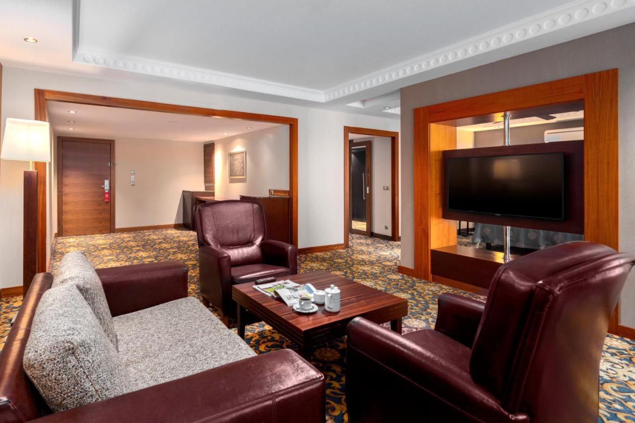 Bera Alanya Hotel Конаклы Экстерьер фото